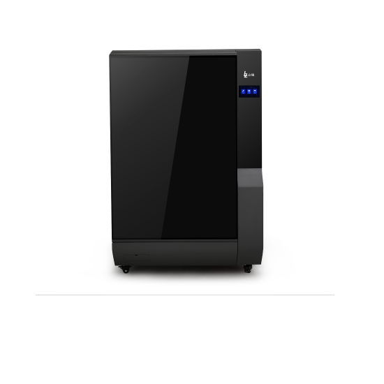 LZ-PS600恒溫3D打印機(jī)